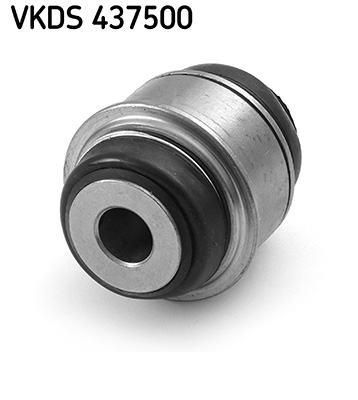 SKF VKDS 437500 VKDS 437500 BUCSA SKF